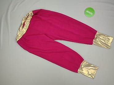 sweter candy: Komplet dresowy damski, rozmiar 4XL — 4