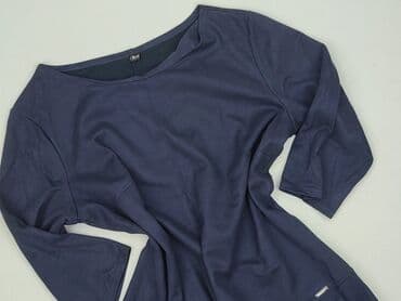 re dress jeans hurtownia: Sukienka damska, rozmiar 2XL — 1