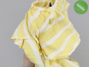 mohito sukienka zolta: New Look, Bluzka damska, M — 4