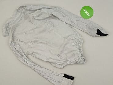 koszula guess by marciano: Body damskie, M — 3