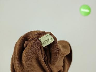 striwa leather: Golf damski, rozmiar S — 5