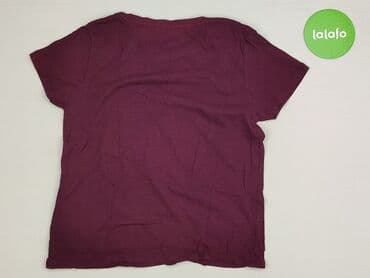 damska koszulka fc barcelona: FB Sister, T-shirt damski, rozmiar S — 3