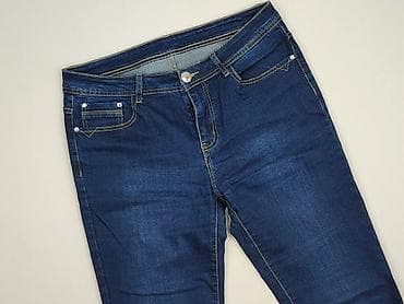 Jeans for women, size M at lalafo.pl Jeans for women, size M