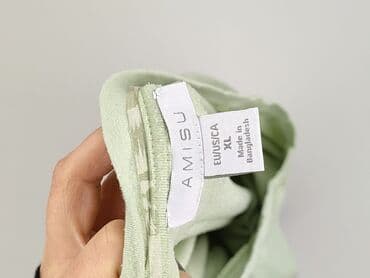 t shirty american eagle: Amisu, T-shirt damski, XL — 4