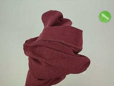 bugjo jeans: No Boundaries, Bluza dla mężczyzn, rozmiar XS — 8