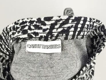 spódnice basic ciazowa: Spódnica damska, rozmiar S — 5