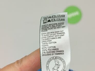 axena bluzki: Dress, Marks & Spencer, 6-9 months, condition - Perfect — 5