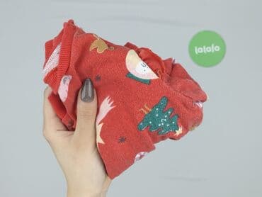 koszulka smileslow allegro: Bluzka, Fox&Bunny, 12-18 miesięcy, stan - Dobry — 5