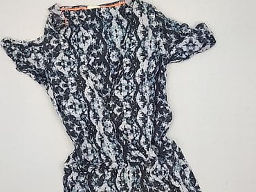 Nümph, Elegancki komplet, rozmiar S