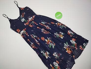 romans: Vero Moda, Sukienka damska, rozmiar S — 2