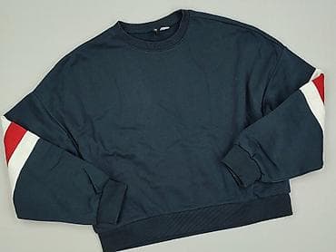 H&M Divided, Bluza damska
, rozmiar S