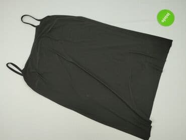 allegro sukienki damskie duze rozmiary używane: Sukienka damska, rozmiar M — 3