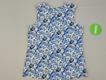 greenpoint bluzy damskie: Greenpoint, Bluzka damska, rozmiar L — 3