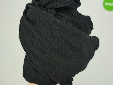 sam's black: Sukienka damska, rozmiar S — 6