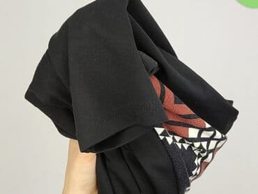 reserved sukienka fioletowa: Reserved, Sukienka damska, rozmiar S — 6