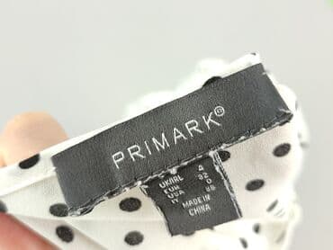 primark szlafrok: Primark, Bluzka damska, rozmiar S — 4