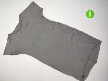 Kurtki przejściowe: Tunika damska, rozmiar S — 2