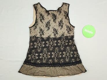 obcisly t shirty: GDM, T-shirt damski, rozmiar S — 3
