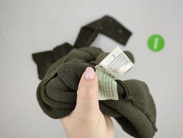 mackage kurtka: Kardigan damski, rozmiar M — 5