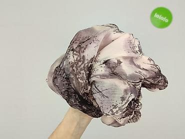 spódnica reserved: Reserved, Top damski, rozmiar S — 4