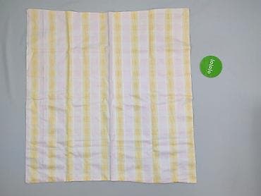 domino: Pillowcase, 77 x 77, kolor - Różowy, stan - Bardzo dobry — 2