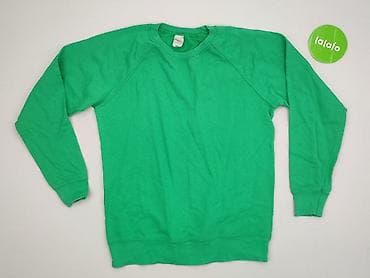 softshell nike: Fruit Of The Loom, Bluza damska
, rozmiar S — 3