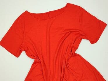 silk t shirty: T-shirt damski, rozmiar S — 1