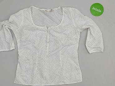 fb sister bomber jacket: Bluzka damska, rozmiar S — 2