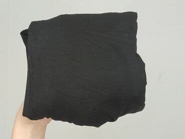 legends never die t shirty: T-shirt damski, rozmiar S — 7