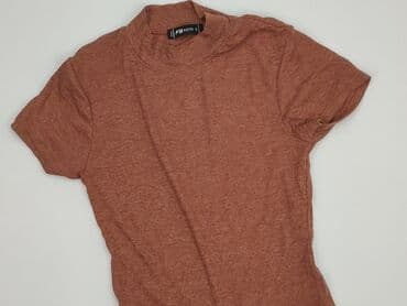 FB Sister, T-shirt damski, S