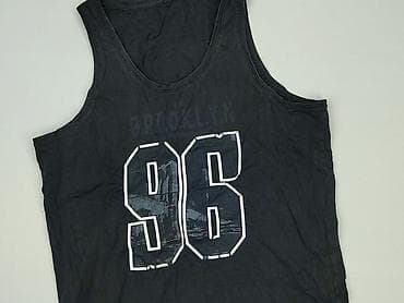 brooklyn nets koszulka: Top damski, rozmiar M — 1