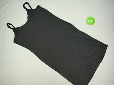 lindex cheap: Sukienka damska, rozmiar L — 2