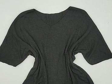 Sweter damski, rozmiar One size