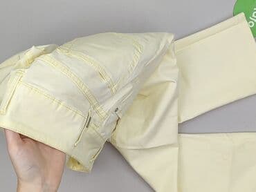 wik buty: Bik Bok, Spodnie materiałowe damskie, rozmiar S — 5