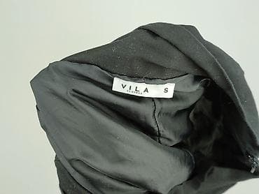 swetry vila: Vila, Spódnica damska, rozmiar S — 4