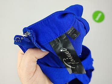 guess jeans: Guess, Sukienka damska, rozmiar S — 4