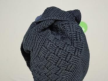 torba od c: Torebka, Laura Ashley, stan - Idealny — 6