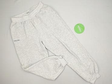 reserved boho: Used, Спортивні штани для чоловіків, розмір L — 2