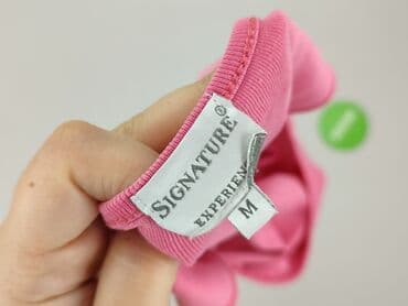 principles top: Top damski, rozmiar M — 4