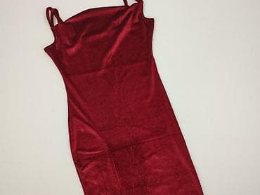 diy: Sukienka damska, rozmiar M — 1
