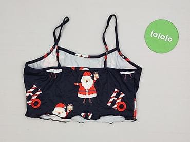 pizama hello kitty: Piżama damska, rozmiar S — 3