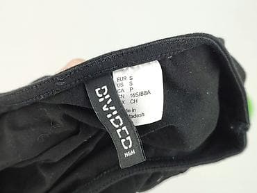 body cropp: H&M Divided, Top damski, rozmiar S — 5