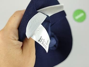 hm spodniczki: H&M, Spódnica damska, rozmiar S — 4