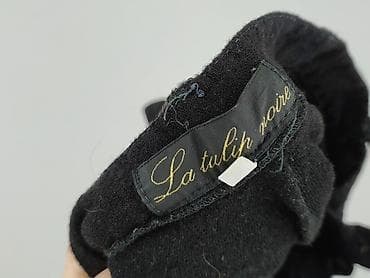 atmosphere buty: Szorty damskie, rozmiar XS — 4