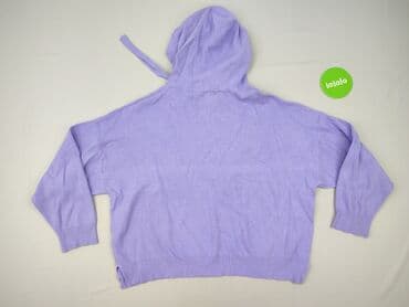 Women: Stradivarius, Women`s hoodie, size M (EU 38) — 3