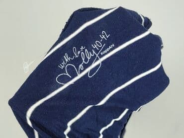 kappahl spodenki damskie: KappAhl, Sukienka damska, rozmiar L — 5