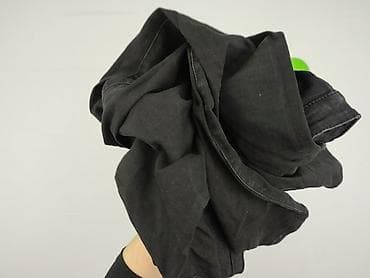 reserved jeansy: Denim Co, Jeansy damskie, rozmiar M — 4