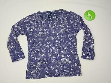 bluzka dla mamy: Maternité, Bluzka damska, rozmiar L — 2