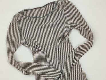 miu miu t shirty: Women`s sweater, size S (EU 36) — 1