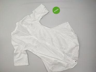 jasper conran kurtka: Good Look, Bluzka damska, rozmiar L — 3